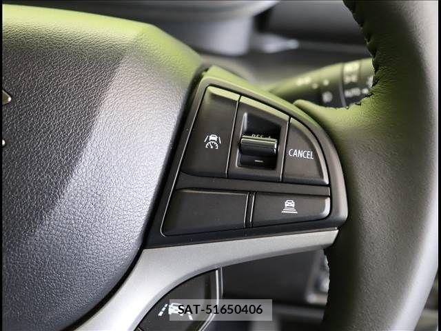 Suzuki SOLIO BANDIT 2025-07 8210250-11