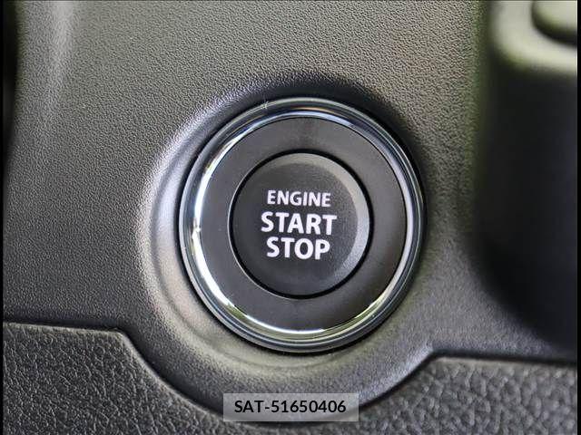 Suzuki SOLIO BANDIT 2025-07 8210250-12