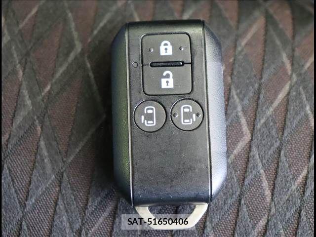 Suzuki SOLIO BANDIT 2025-07 8210250-13