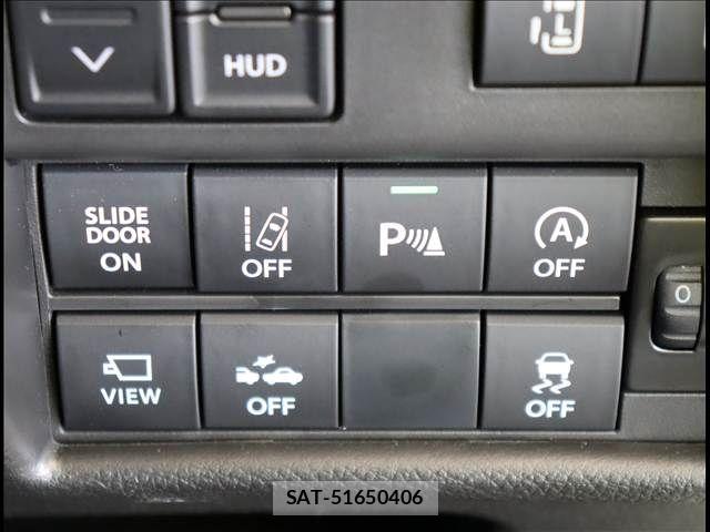 Suzuki SOLIO BANDIT 2025-07 8210250-14