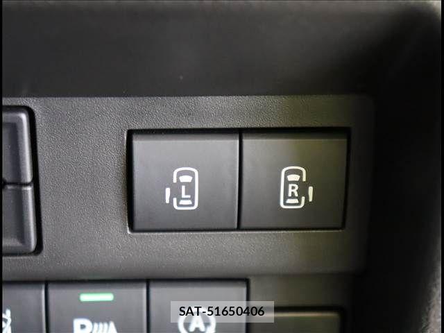 Suzuki SOLIO BANDIT 2025-07 8210250-15