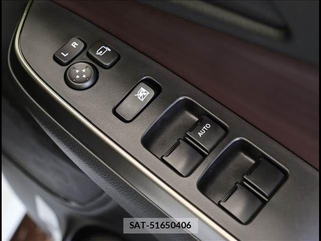 Suzuki SOLIO BANDIT 2025-07 8210250-18