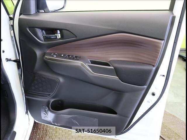 Suzuki SOLIO BANDIT 2025-07 8210250-19