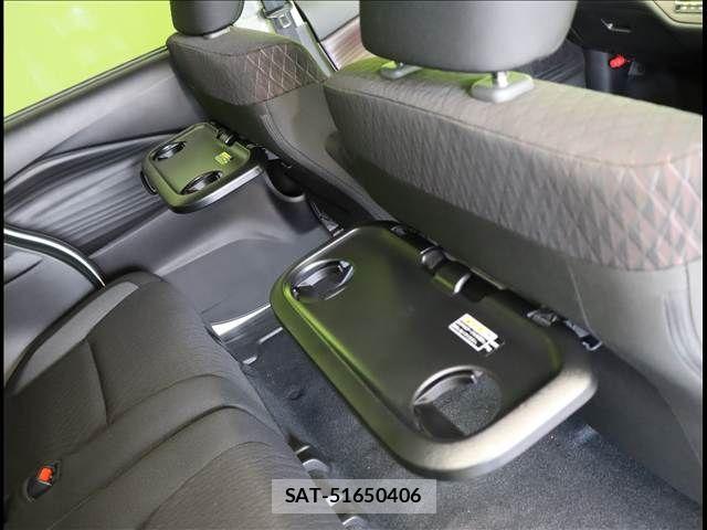 Suzuki SOLIO BANDIT 2025-07 8210250-21
