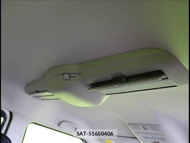 Suzuki SOLIO BANDIT 2025-07 8210250-22