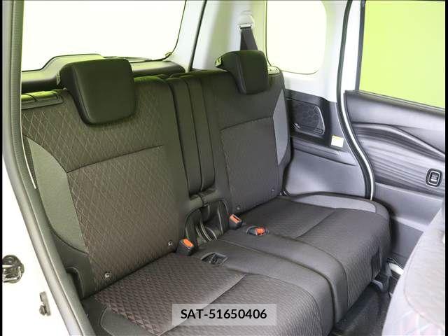 Suzuki SOLIO BANDIT 2025-07 8210250-23