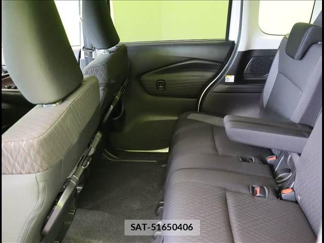 Suzuki SOLIO BANDIT 2025-07 8210250-26
