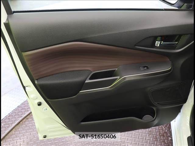 Suzuki SOLIO BANDIT 2025-07 8210250-28