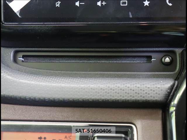 Suzuki SOLIO BANDIT 2025-07 8210250-6