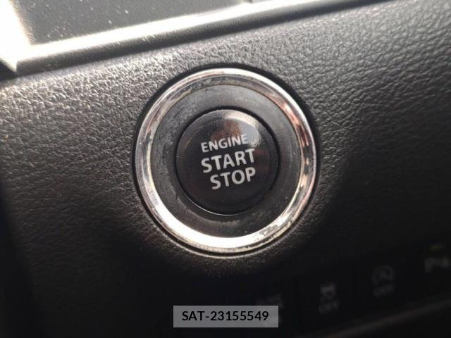 Suzuki SOLIO BANDIT 2019-10 8210260-12