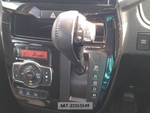 Suzuki SOLIO BANDIT 2019-10 8210260-14