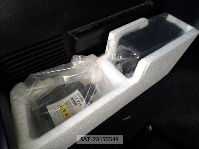 Suzuki SOLIO BANDIT 2019-10 8210260-27