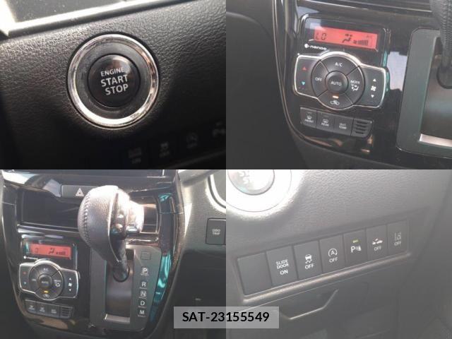 Suzuki SOLIO BANDIT 2019-10 8210260-4