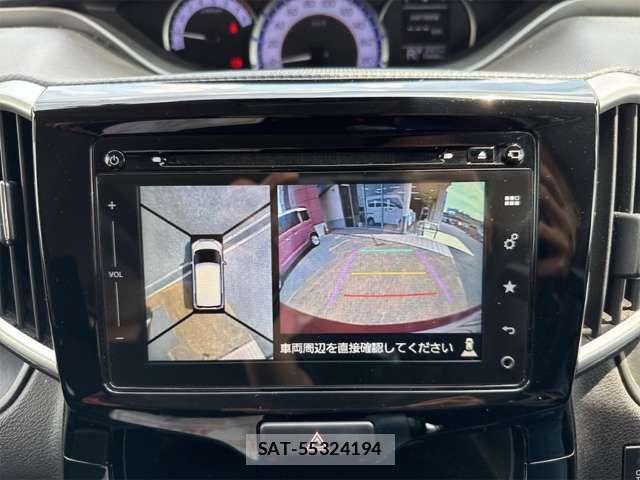 Suzuki SOLIO BANDIT 2015-10 8210267-3