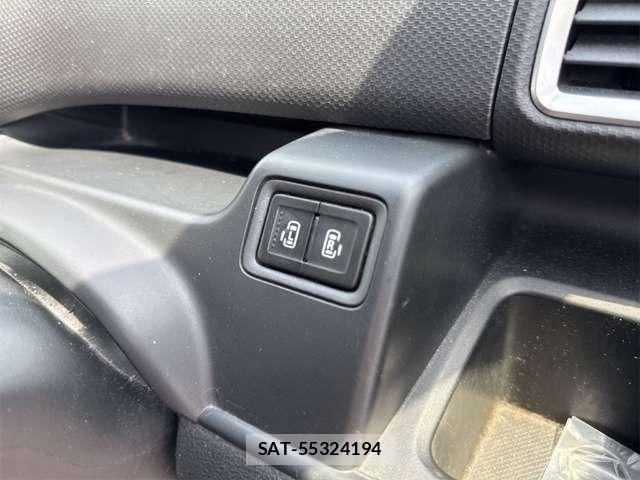 Suzuki SOLIO BANDIT 2015-10 8210267-4