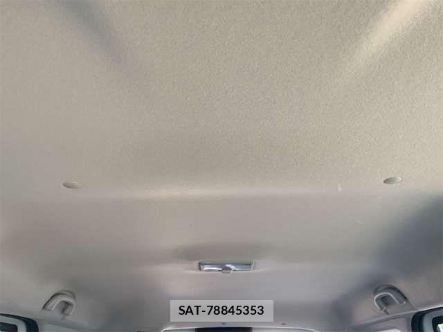 Suzuki SOLIO BANDIT 2019-09 8210265-13