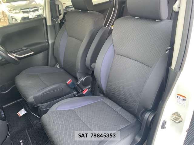Suzuki SOLIO BANDIT 2019-09 8210265-14