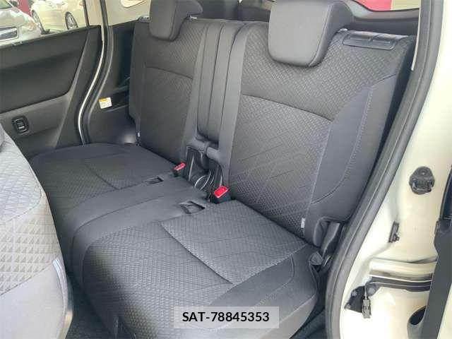 Suzuki SOLIO BANDIT 2019-09 8210265-15