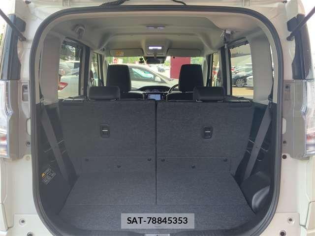 Suzuki SOLIO BANDIT 2019-09 8210265-17