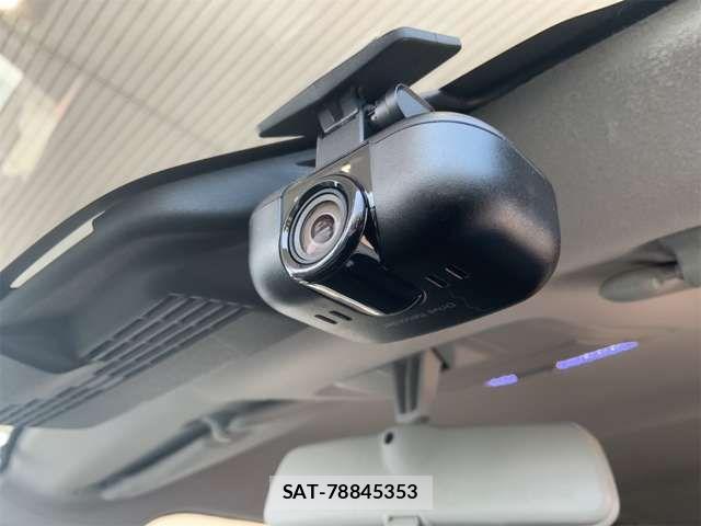 Suzuki SOLIO BANDIT 2019-09 8210265-2