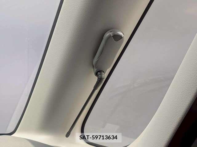 Suzuki SOLIO BANDIT 2014-02 8210269-9