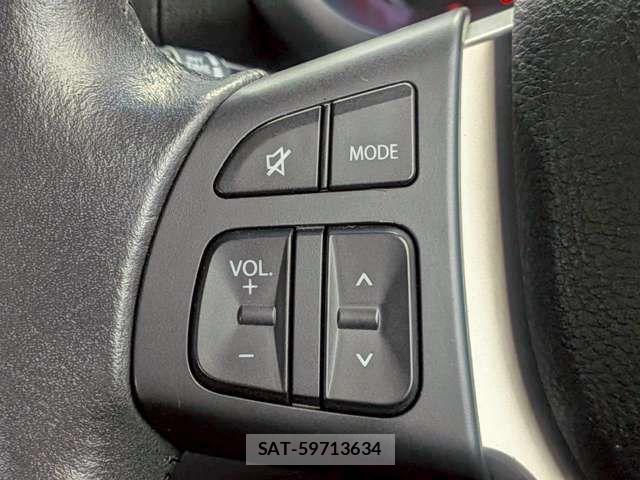 Suzuki SOLIO BANDIT 2014-02 8210269-10