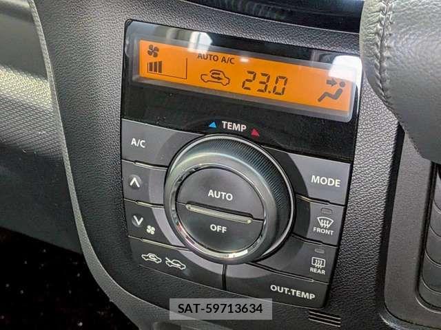 Suzuki SOLIO BANDIT 2014-02 8210269-13