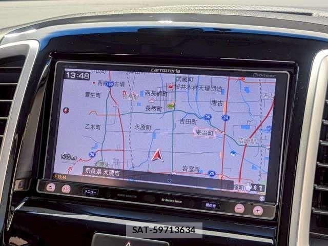 Suzuki SOLIO BANDIT 2014-02 8210269-3