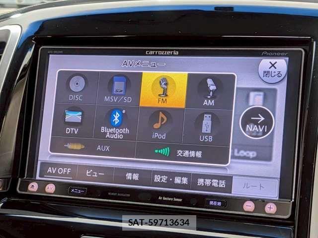 Suzuki SOLIO BANDIT 2014-02 8210269-4