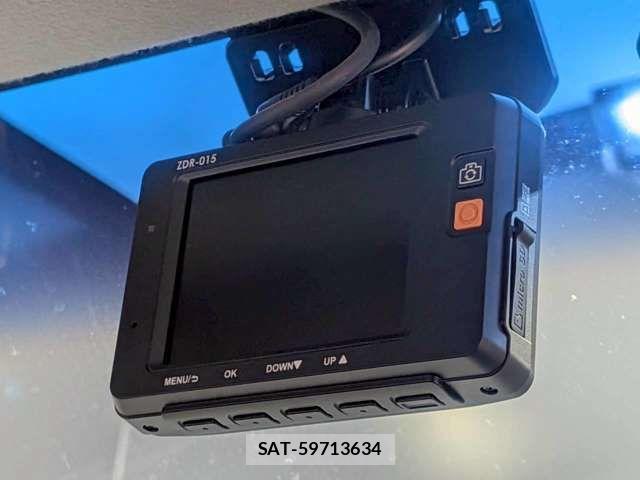 Suzuki SOLIO BANDIT 2014-02 8210269-5