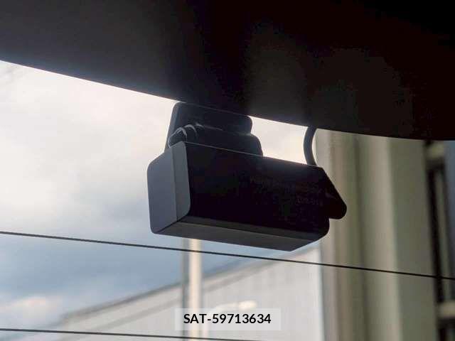 Suzuki SOLIO BANDIT 2014-02 8210269-6