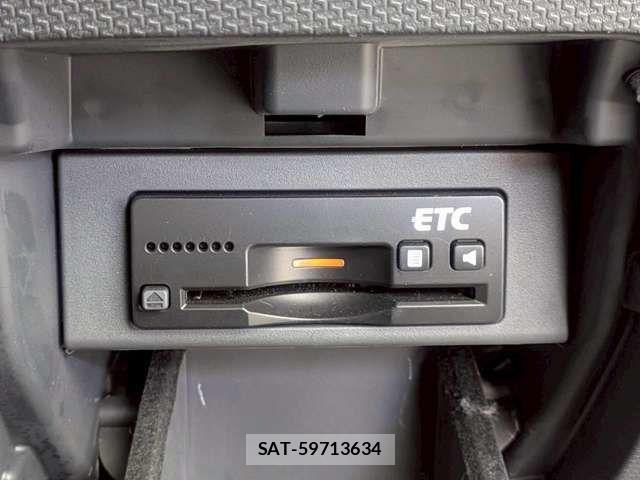 Suzuki SOLIO BANDIT 2014-02 8210269-7