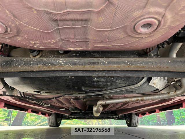 Suzuki SOLIO BANDIT 2017-09 8210264-18