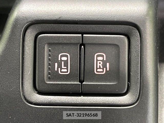 Suzuki SOLIO BANDIT 2017-09 8210264-2