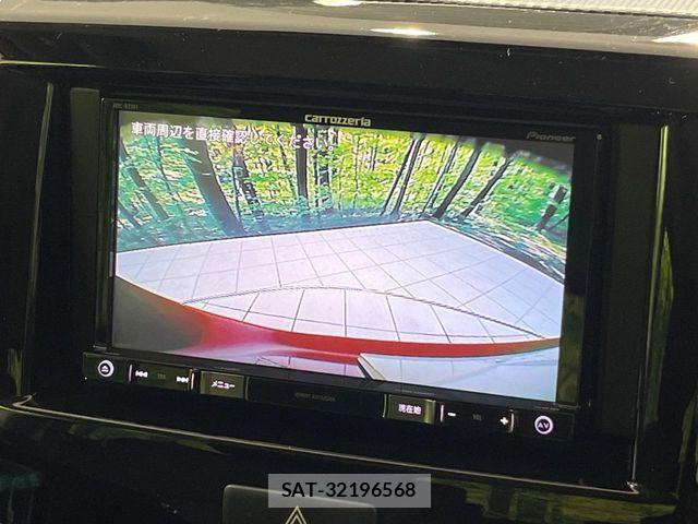 Suzuki SOLIO BANDIT 2017-09 8210264-4
