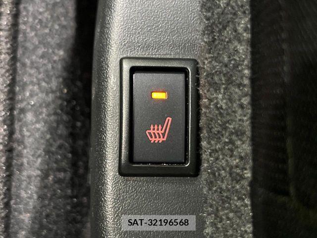 Suzuki SOLIO BANDIT 2017-09 8210264-5