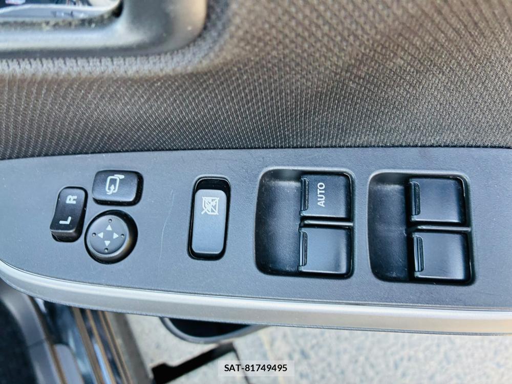 Suzuki SOLIO BANDIT 2019-06 8120437-21