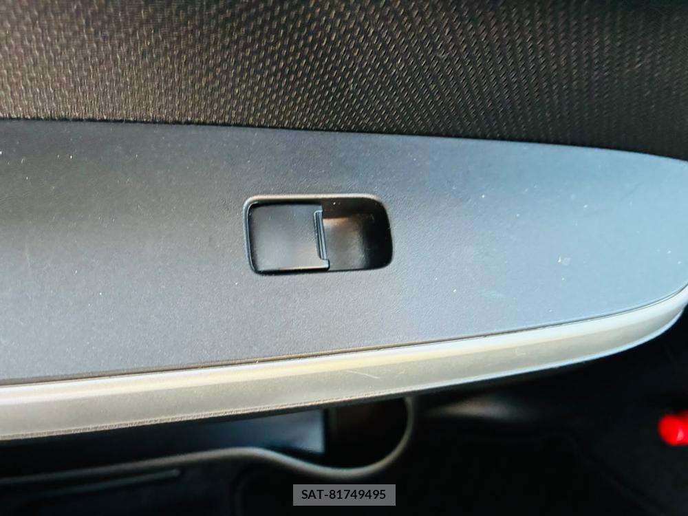 Suzuki SOLIO BANDIT 2019-06 8120437-23