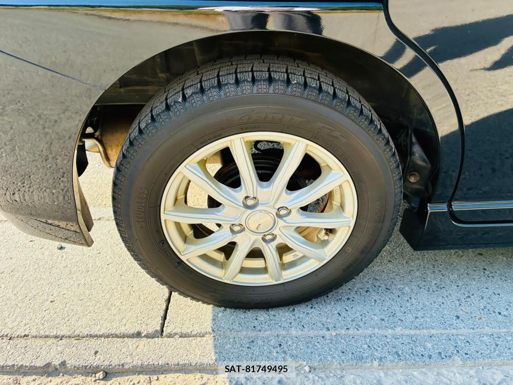 Suzuki SOLIO BANDIT 2019-06 8120437-27