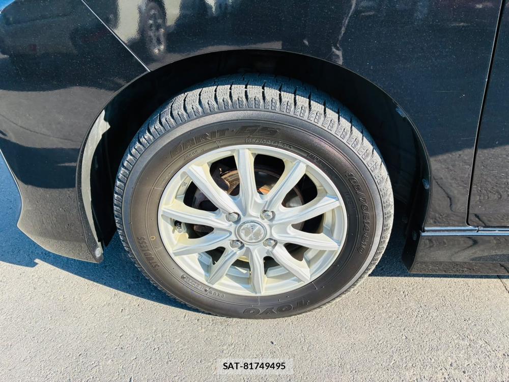 Suzuki SOLIO BANDIT 2019-06 8120437-29