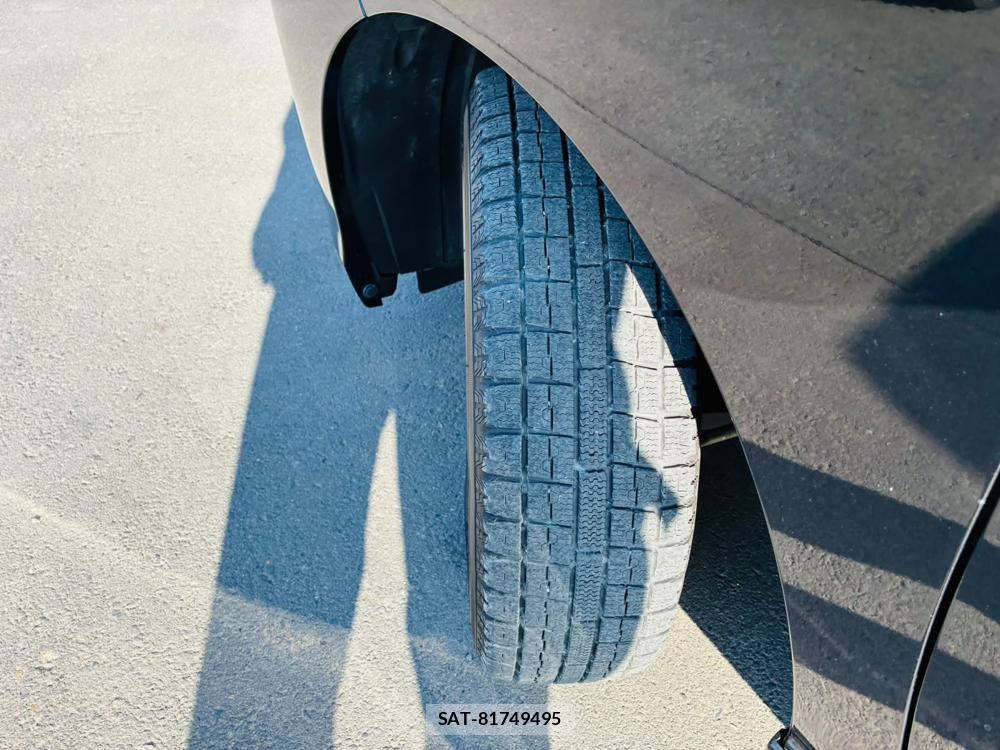 Suzuki SOLIO BANDIT 2019-06 8120437-31