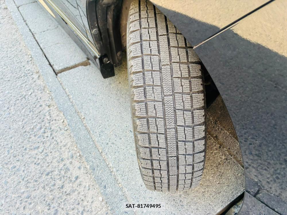 Suzuki SOLIO BANDIT 2019-06 8120437-32