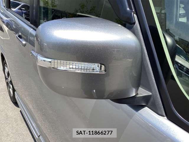 Suzuki SOLIO BANDIT 2018-03 8210263-11
