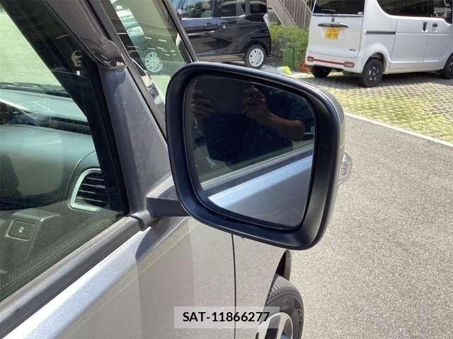 Suzuki SOLIO BANDIT 2018-03 8210263-12