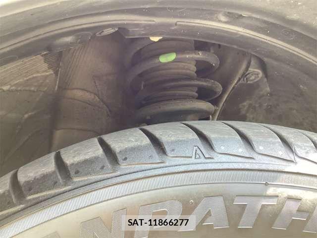 Suzuki SOLIO BANDIT 2018-03 8210263-14