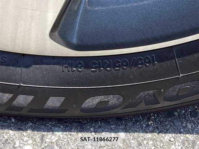 Suzuki SOLIO BANDIT 2018-03 8210263-15