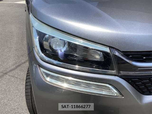 Suzuki SOLIO BANDIT 2018-03 8210263-16