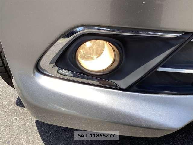 Suzuki SOLIO BANDIT 2018-03 8210263-17