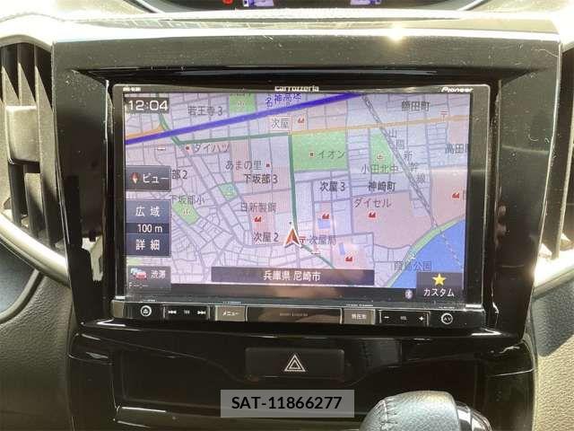 Suzuki SOLIO BANDIT 2018-03 8210263-2