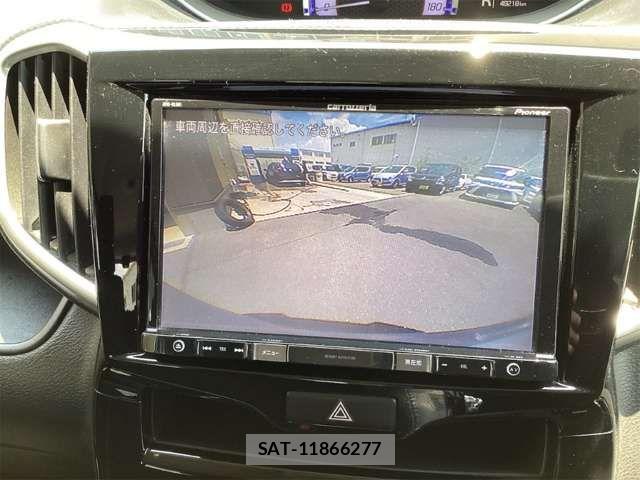Suzuki SOLIO BANDIT 2018-03 8210263-3